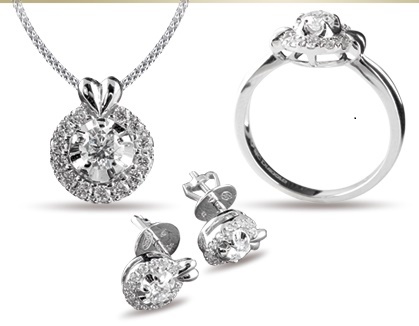 qua tang ngay gia dinh viet nam