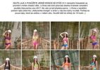 Công ty điện gây "bão mạng" vì tuyển thực tập sinh qua thi bikini trên Facebook