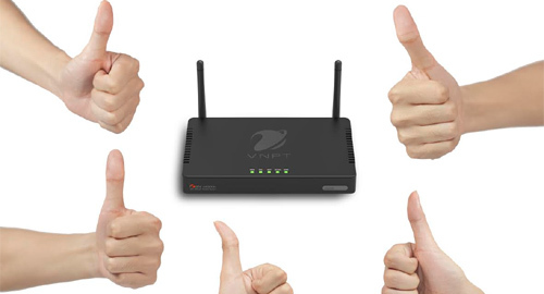 4 lưu ý lựa chọn dịch vụ Internet