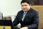 Truy nã đặc biệt nguyên Tổng giám đốc PVTex Vũ Đình Duy
