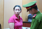 Đại gia Sài Gòn đặt camera bắt quả tang osin trộm hơn 700 triệu