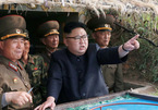 Thực hư kế hoạch ám sát Kim Jong Un