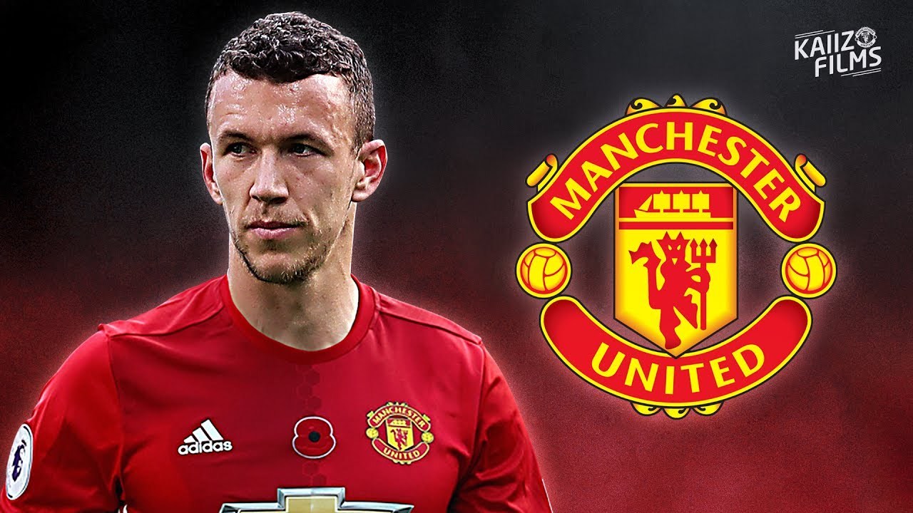 Tin thể thao sáng 28/6: Inter tiễn Perisic sang MU