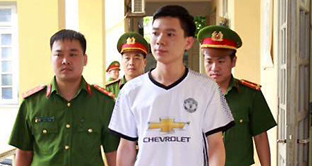 Vụ bắt BS Lương: Hội Hồi sức gửi đơn lên Bộ Công an