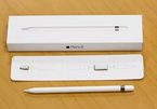 Apple bắt đầu bán bút cảm ứng tân trang giá rẻ