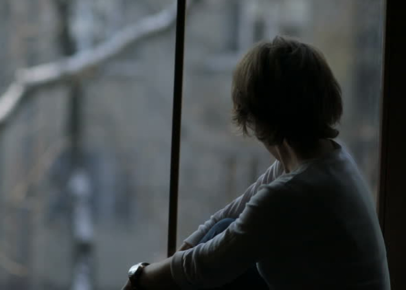 Tôi nên cưới lại người cũ hay chỉ 'qua đường' cho vui?