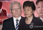 Triều Tiên cảnh báo cựu Tổng thống Hàn Quốc
