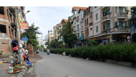 Hồi âm đơn thư Bạn đọc cuối tháng 6/2017