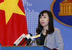 Phiên tòa xử Nguyễn Ngọc Như Quỳnh đúng quy định pháp luật
