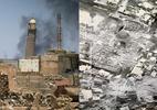 Iraq chiếm được nơi ra đời ‘vương quốc Hồi giáo’ của IS