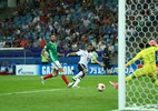 Video bàn thắng Đức 4-1 Mexico