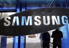 Samsung sắp xây siêu nhà máy OLED vì iPhone