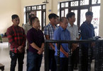 Ông trùm Minh 'Sâm' bị tăng hình phạt lên 36 tháng tù