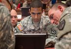 Mỹ cân nhắc cấm quân đội dùng phần mềm Kaspersky
