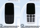 Sau 3310, Nokia sẽ có thêm 2 mẫu máy mới