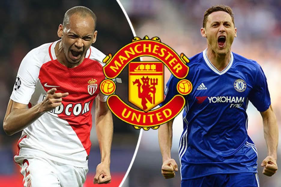 Cửa chuyển nhượng chính thức