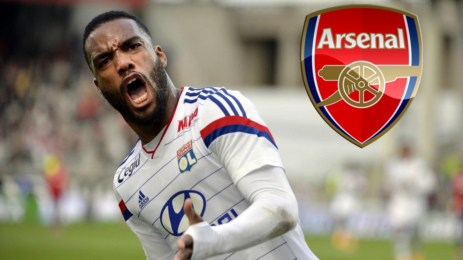 Arsenal phá kỷ lục, Mourinho thanh lý 3 hậu vệ