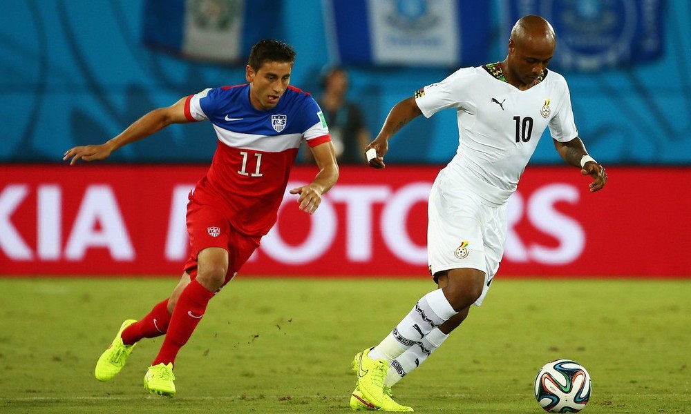 Kết quả bóng đá hôm nay 2/7