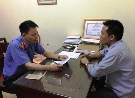 Bi kịch gia đình từ những cuộc tình ngang trái