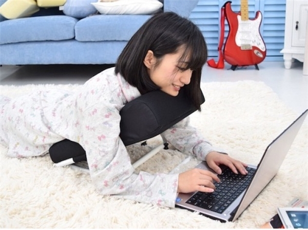 Những phát minh lạ chỉ có ở Nhật Bản