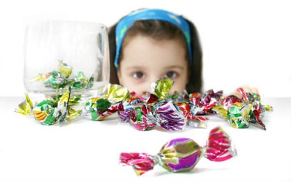 Đáp án bài toán