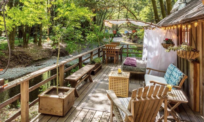 Lý do gì khiến ngôi nhà nhỏ bé này có giá 6,3 tỷ đồng?