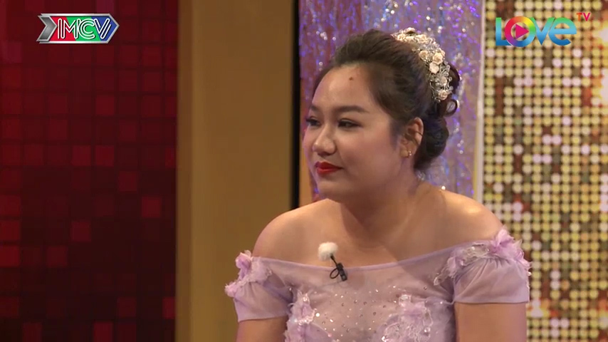 mẹ chồng nàng dâu