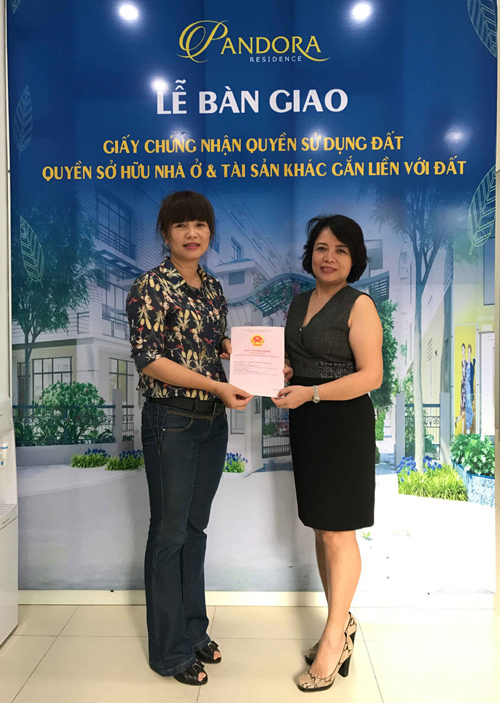 CEO Elsa nhắn nhủ 7 bài học “gối đầu” cho bạn trẻ bắt đầu con đường khởi nghiệp