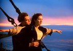 Hiện vật quý giá trên tàu Titanic đang không biết… 'đi đâu, về đâu'
