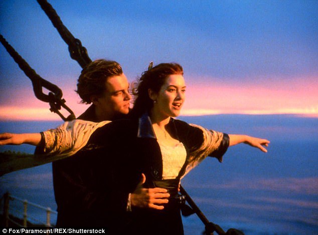 Hiện vật quý giá trên tàu Titanic đang không biết… 'đi đâu, về đâu'