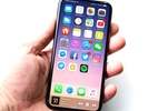 10 dự đoán gây sốc về iPhone 8: Màn OLED, bỏ cảm biến vân tay