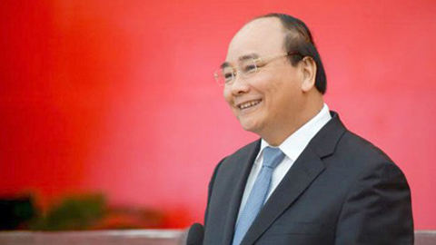 Thủ tướng lên đường thăm CHLB Đức, dự hội nghị G20