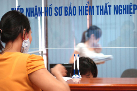 Điều kiện, thời gian, mức hưởng trợ cấp thất nghiệp?