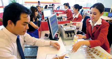 Vàng giảm không thấy đáy: Mất giá triệu đồng/lượng, nhà giàu chóng mặt