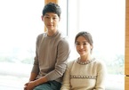 Song Joong Ki và Song Hye Kyo sẽ kết hôn vào tháng 10