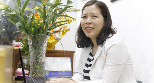 Chuyên gia nha khoa nói gì về gói niềng răng giá rẻ