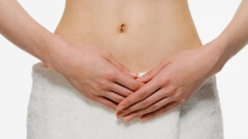 Khả năng điều trị dứt điểm ung thư cổ tử cung