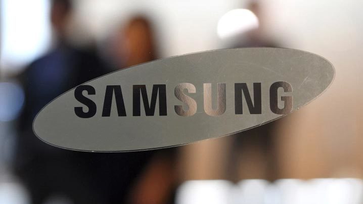Samsung ngấm ngầm đua chế loa thông minh với Amazon, Apple