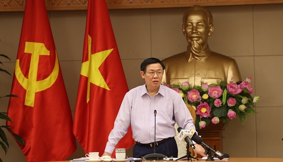 12 dự án ngàn tỷ thua lỗ: Tập đoàn Dầu khí trì trệ nhất