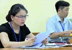 103 thí sinh Đà Nẵng đạt điểm 10 thi THPT quốc gia