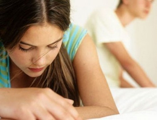 benh nhan ung thu co tu cung