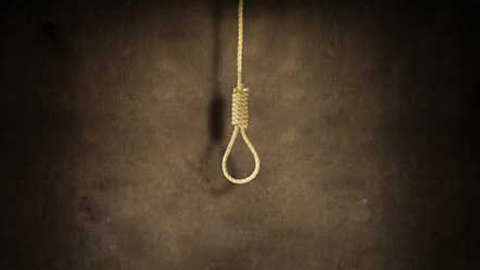 Hải Dương: Cán bộ tín dụng tử vong trong tư thế treo cổ