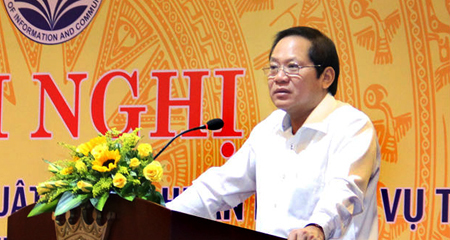Sắp có thêm nghị định xử phạt sai phạm báo chí, xuất bản