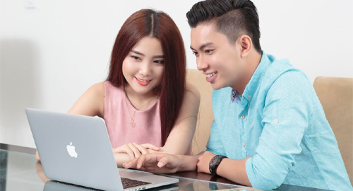 Tránh mã độc tống tiền, diệt virus theo khuyến cáo chuyên gia