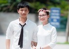 Nam sinh Nghệ An đạt 30 điểm thi THPT quốc gia