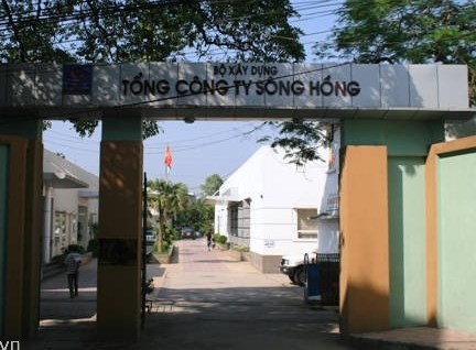 Lỗ gần 400 tỷ: Tổng công ty nhà nước bị Bộ Tài chính cảnh báo