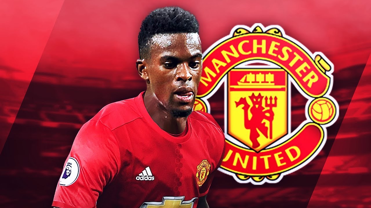 MU kích thêm bom tấn, Chelsea đánh quả lớn