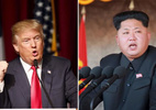 Đối phó Triều Tiên, ông Trump còn những sách lược gì?