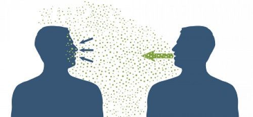 Những nguyên nhân gây bệnh cúm A H1N1 không thể bỏ qua