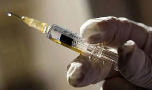 Cách điều trị cúm A H1N1 tại nhà như thế nào?
